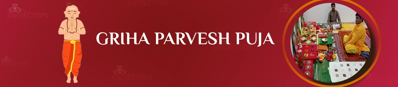 Book A Pandit