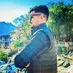 Madan Choudhary-99pandit