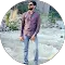 Santosh Kandel-99pandit