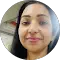 Debasmita Ghosh-99pandit