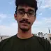 SIDDHARTH SHARMA-99pandit