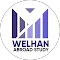 Welhan Abroad Study-99pandit