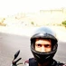 Aayushman Sharma-99pandit