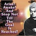 Aman Sinha-99pandit