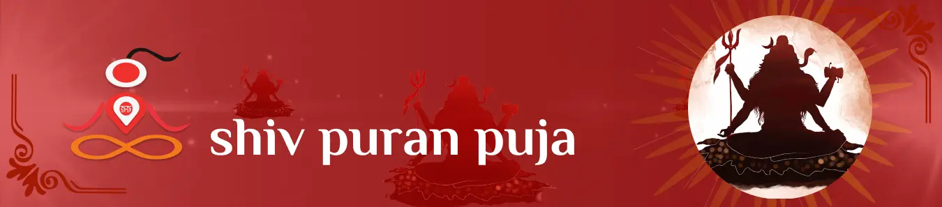 Book A Pandit