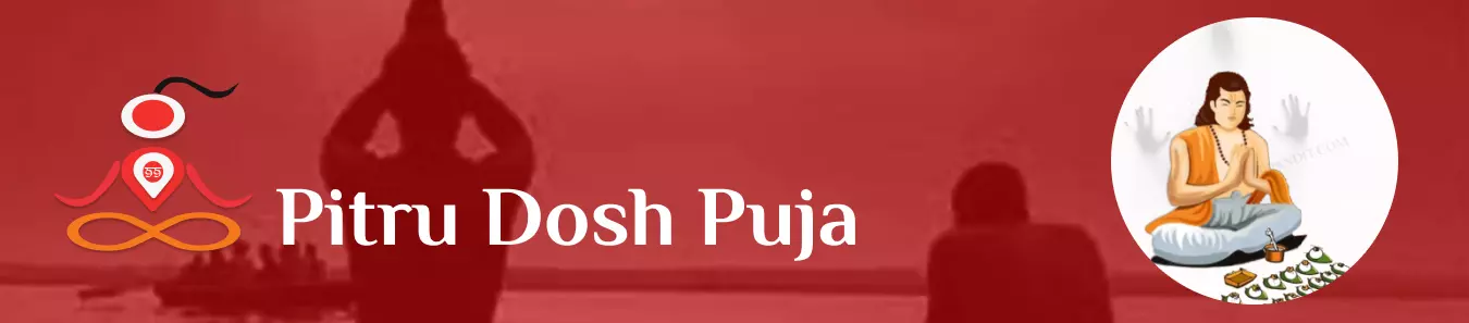Book A Pandit