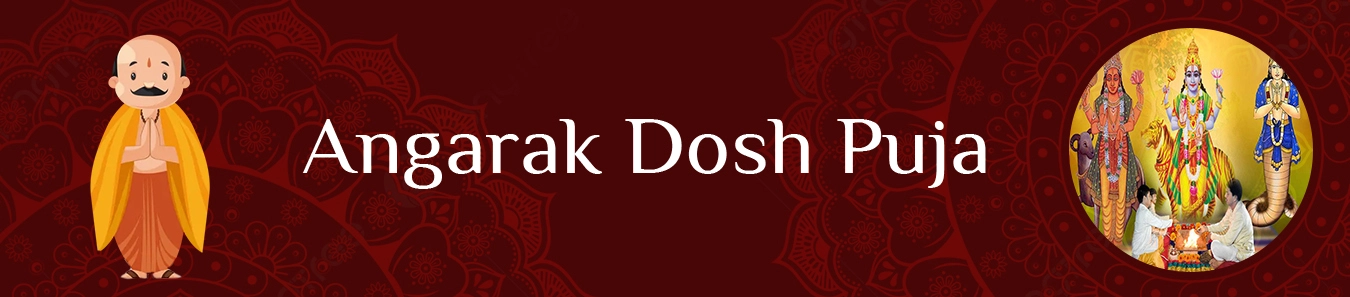 Book A Pandit