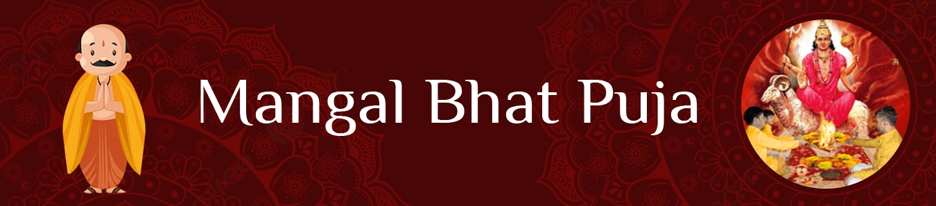 Book A Pandit