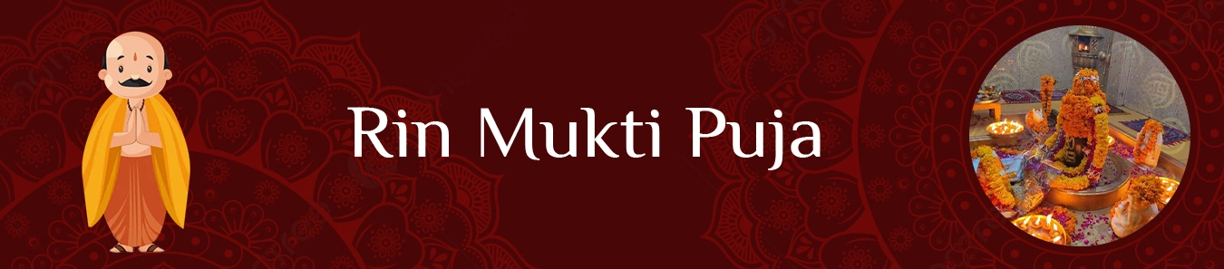 Book A Pandit