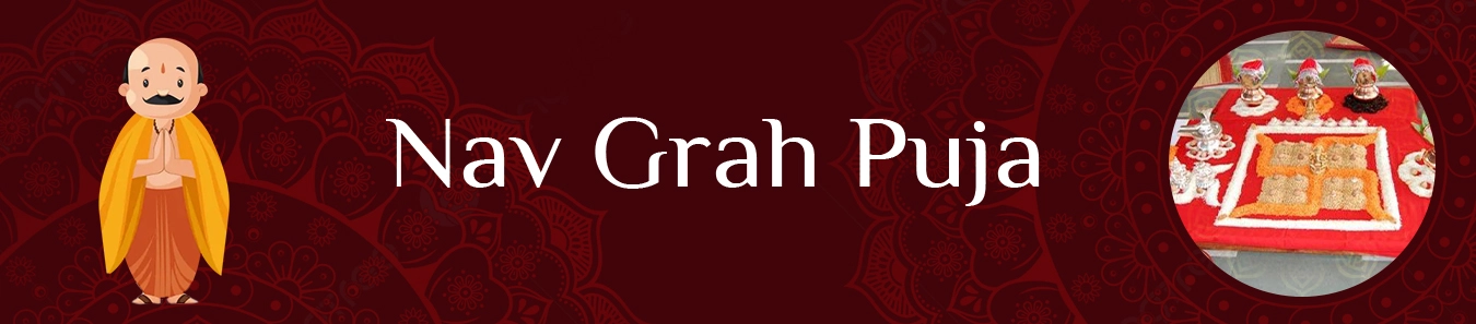 Book A Pandit