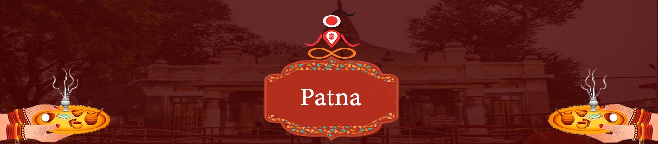 Description of the image