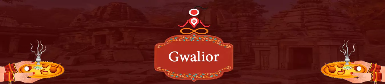 Description of the image