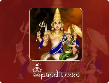 Pandit for Shatabhisha Nakshatra Homam: Cost, Vidhi & Benefits-99pandit