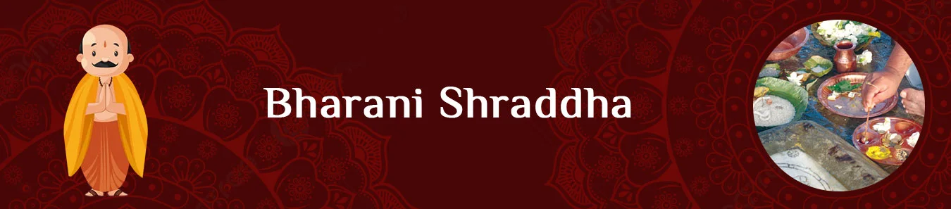 Book A Pandit