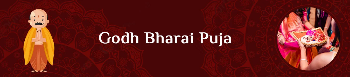 Book A Pandit