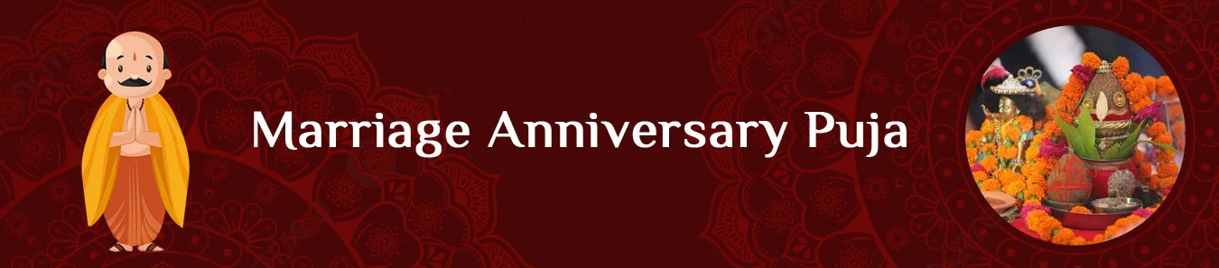 Book A Pandit