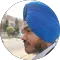 kirpal singh-99pandit