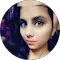 Drx Sonia Tanwar-99pandit