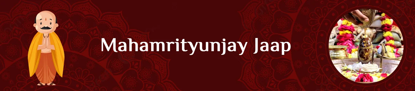 Book A Pandit