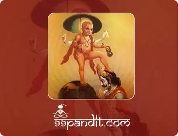 Balipratipada 2025: Significance, Rituals, & Modern Celebrations-99pandit